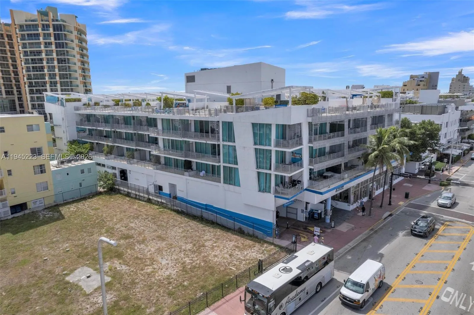 1437 Collins Ave Ph18, Miami Beach, Florida 33139, Miami Beach, Florida 33139, ,1 BathroomBathrooms,Residential,For Sale,1437 Collins Ave Ph18, Miami Beach, Florida 33139,A11945223 1437 Collins Ave Ph18, Miami Beach, Florida 33139, Miami Beach, Florida 33139, ,1 BathroomBathrooms,Residential,For Sale,1437 Collins Ave Ph18, Miami Beach, Florida 33139,A11945223