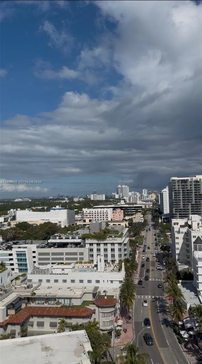 1800 Collins Ave 19b, Miami Beach, Florida 33139, Miami Beach, Florida 33139, 1 Bedroom Bedrooms, ,1 BathroomBathrooms,Residential,For Sale,1800 Collins Ave 19b, Miami Beach, Florida 33139,A11939535 1800 Collins Ave 19b, Miami Beach, Florida 33139, Miami Beach, Florida 33139, 1 Bedroom Bedrooms, ,1 BathroomBathrooms,Residential,For Sale,1800 Collins Ave 19b, Miami Beach, Florida 33139,A11939535