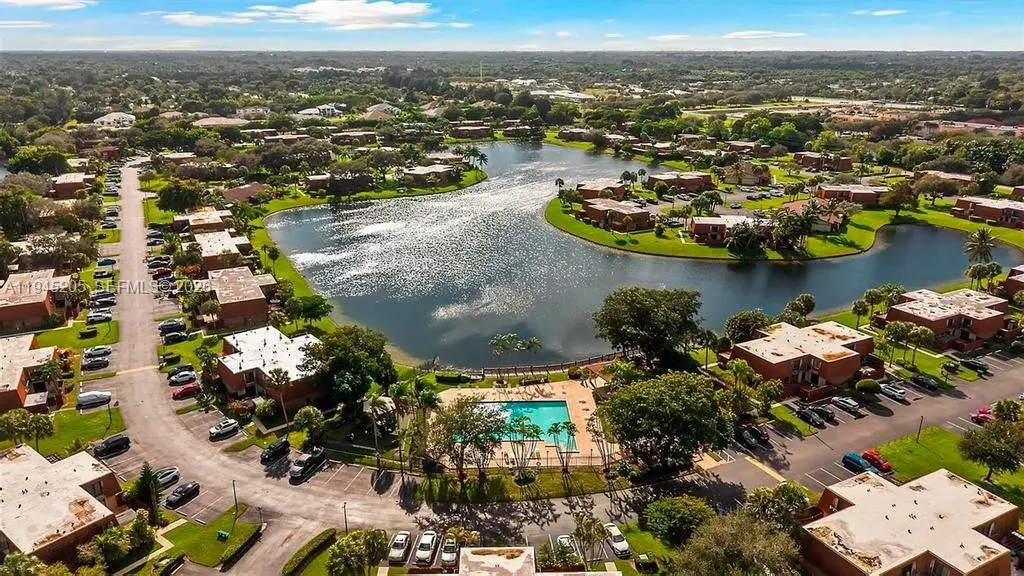 11920 Sw 9th Mnr, Davie, Florida 33325, Davie, Florida 33325, 3 Bedrooms Bedrooms, ,2 BathroomsBathrooms,Residential,For Sale,11920 Sw 9th Mnr, Davie, Florida 33325,A11945205