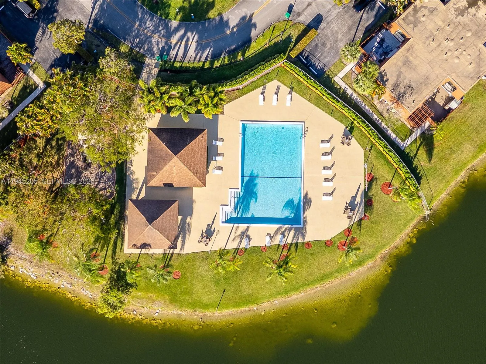 11920 Sw 9th Mnr, Davie, Florida 33325, Davie, Florida 33325, 3 Bedrooms Bedrooms, ,2 BathroomsBathrooms,Residential,For Sale,11920 Sw 9th Mnr, Davie, Florida 33325,A11945205