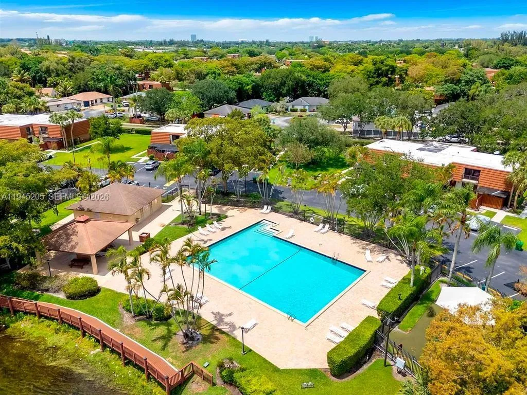 11920 Sw 9th Mnr, Davie, Florida 33325, Davie, Florida 33325, 3 Bedrooms Bedrooms, ,2 BathroomsBathrooms,Residential,For Sale,11920 Sw 9th Mnr, Davie, Florida 33325,A11945205