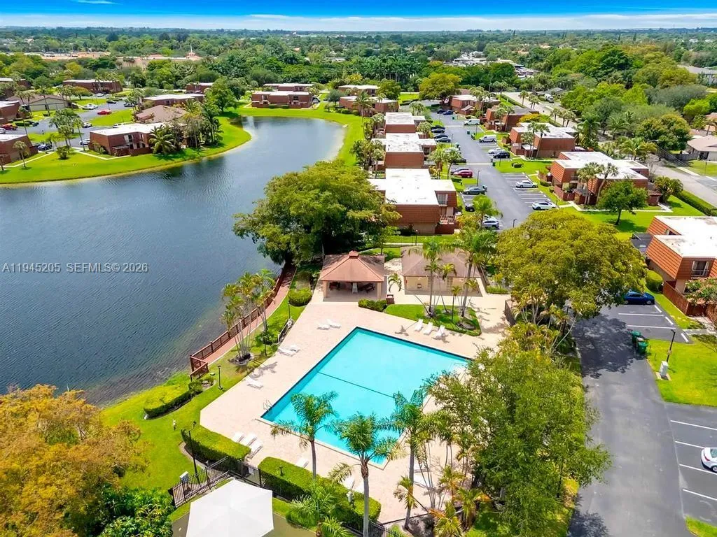 11920 Sw 9th Mnr, Davie, Florida 33325, Davie, Florida 33325, 3 Bedrooms Bedrooms, ,2 BathroomsBathrooms,Residential,For Sale,11920 Sw 9th Mnr, Davie, Florida 33325,A11945205