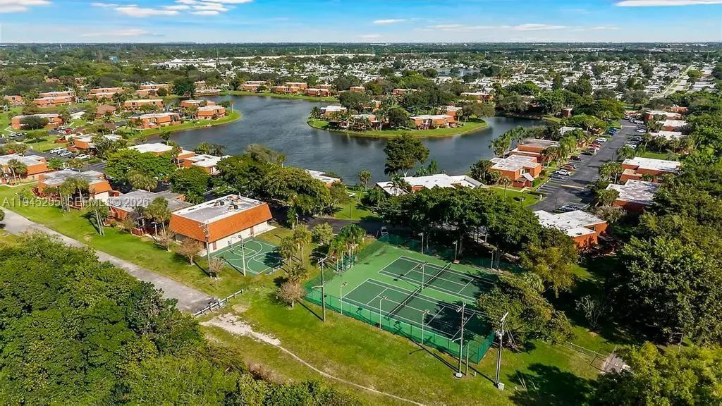 11920 Sw 9th Mnr, Davie, Florida 33325, Davie, Florida 33325, 3 Bedrooms Bedrooms, ,2 BathroomsBathrooms,Residential,For Sale,11920 Sw 9th Mnr, Davie, Florida 33325,A11945205