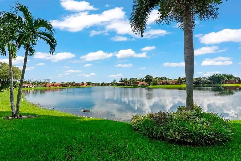 11920 Sw 9th Mnr, Davie, Florida 33325, Davie, Florida 33325, 3 Bedrooms Bedrooms, ,2 BathroomsBathrooms,Residential,For Sale,11920 Sw 9th Mnr, Davie, Florida 33325,A11945205