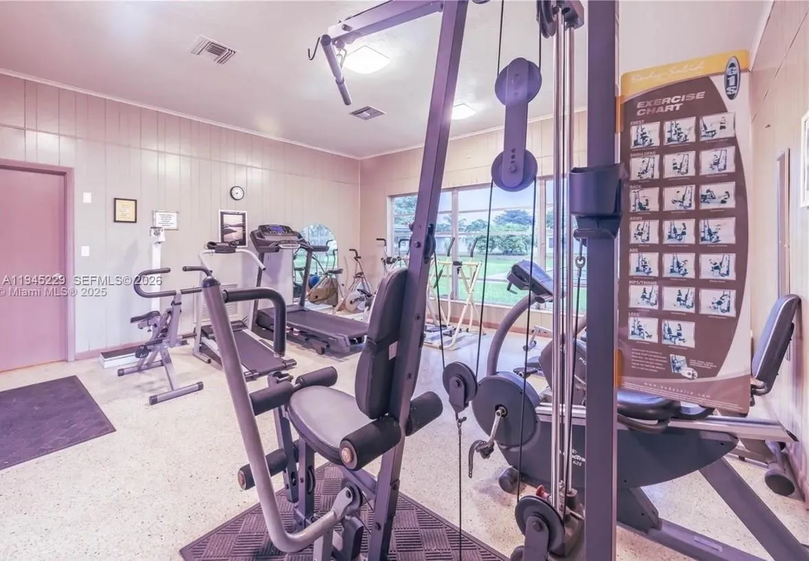 6855 Nw 9th St, Margate, Florida 33063, Margate, Florida 33063, 2 Bedrooms Bedrooms, ,1 BathroomBathrooms,Residential,For Sale,6855 Nw 9th St, Margate, Florida 33063,A11945229