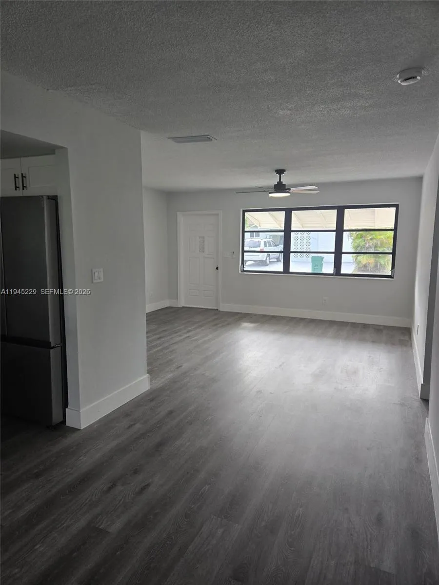 6855 Nw 9th St, Margate, Florida 33063, Margate, Florida 33063, 2 Bedrooms Bedrooms, ,1 BathroomBathrooms,Residential,For Sale,6855 Nw 9th St, Margate, Florida 33063,A11945229