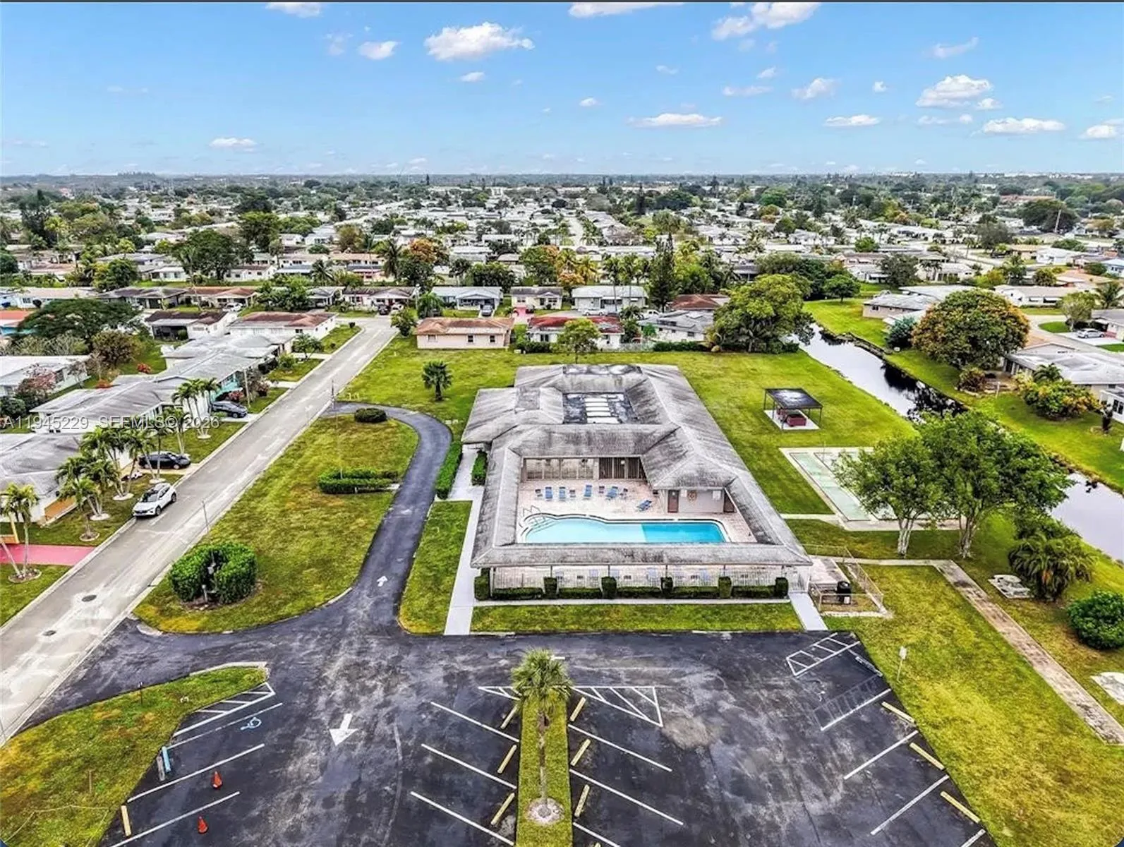 6855 Nw 9th St, Margate, Florida 33063, Margate, Florida 33063, 2 Bedrooms Bedrooms, ,1 BathroomBathrooms,Residential,For Sale,6855 Nw 9th St, Margate, Florida 33063,A11945229