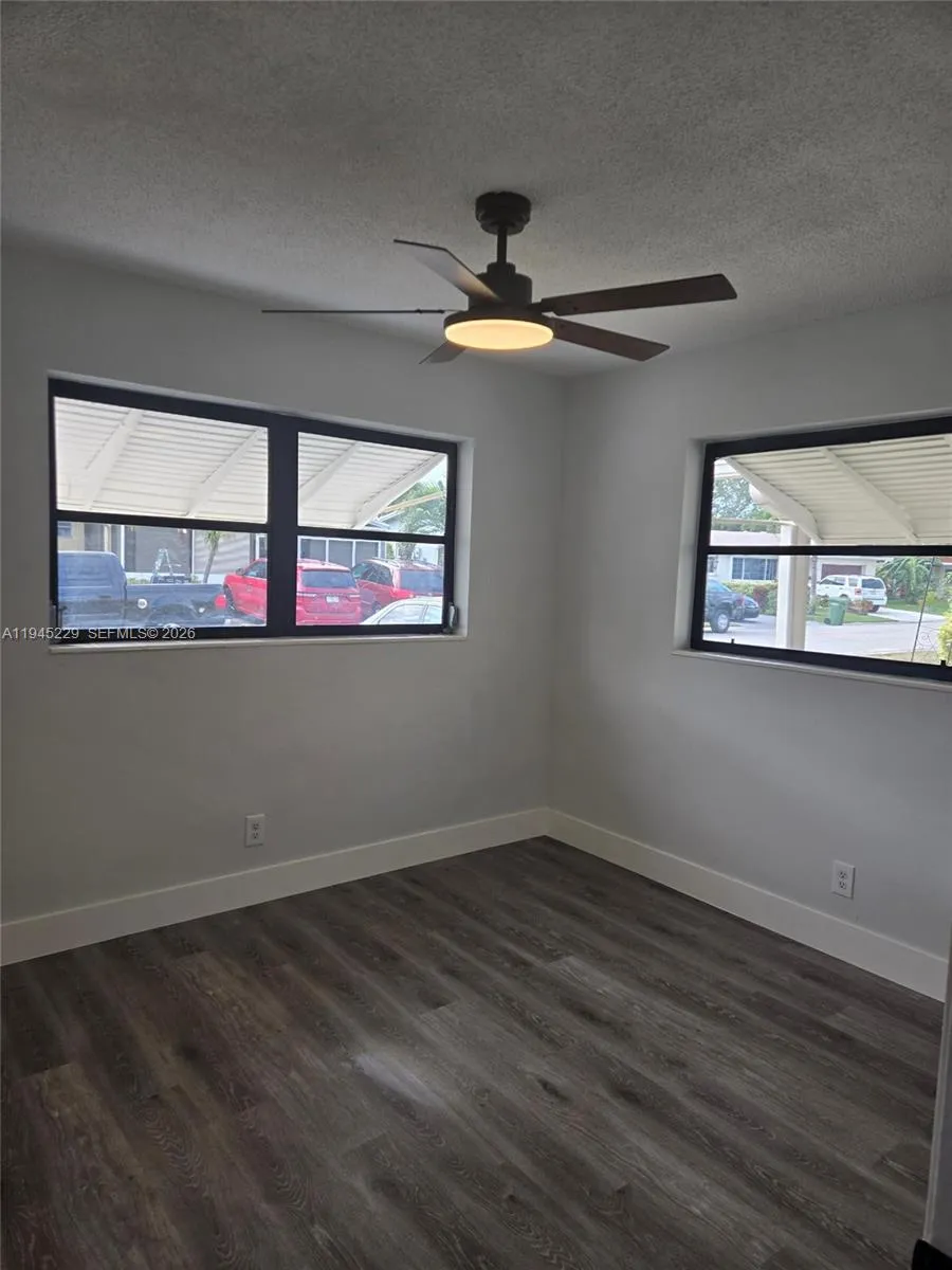 6855 Nw 9th St, Margate, Florida 33063, Margate, Florida 33063, 2 Bedrooms Bedrooms, ,1 BathroomBathrooms,Residential,For Sale,6855 Nw 9th St, Margate, Florida 33063,A11945229