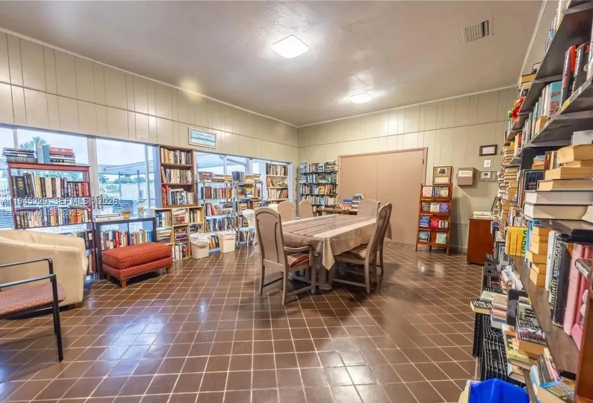 6855 Nw 9th St, Margate, Florida 33063, Margate, Florida 33063, 2 Bedrooms Bedrooms, ,1 BathroomBathrooms,Residential,For Sale,6855 Nw 9th St, Margate, Florida 33063,A11945229