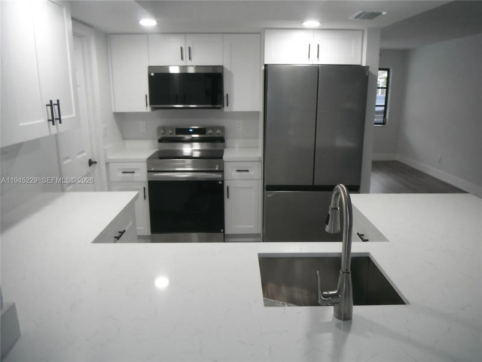 6855 Nw 9th St, Margate, Florida 33063, Margate, Florida 33063, 2 Bedrooms Bedrooms, ,1 BathroomBathrooms,Residential,For Sale,6855 Nw 9th St, Margate, Florida 33063,A11945229