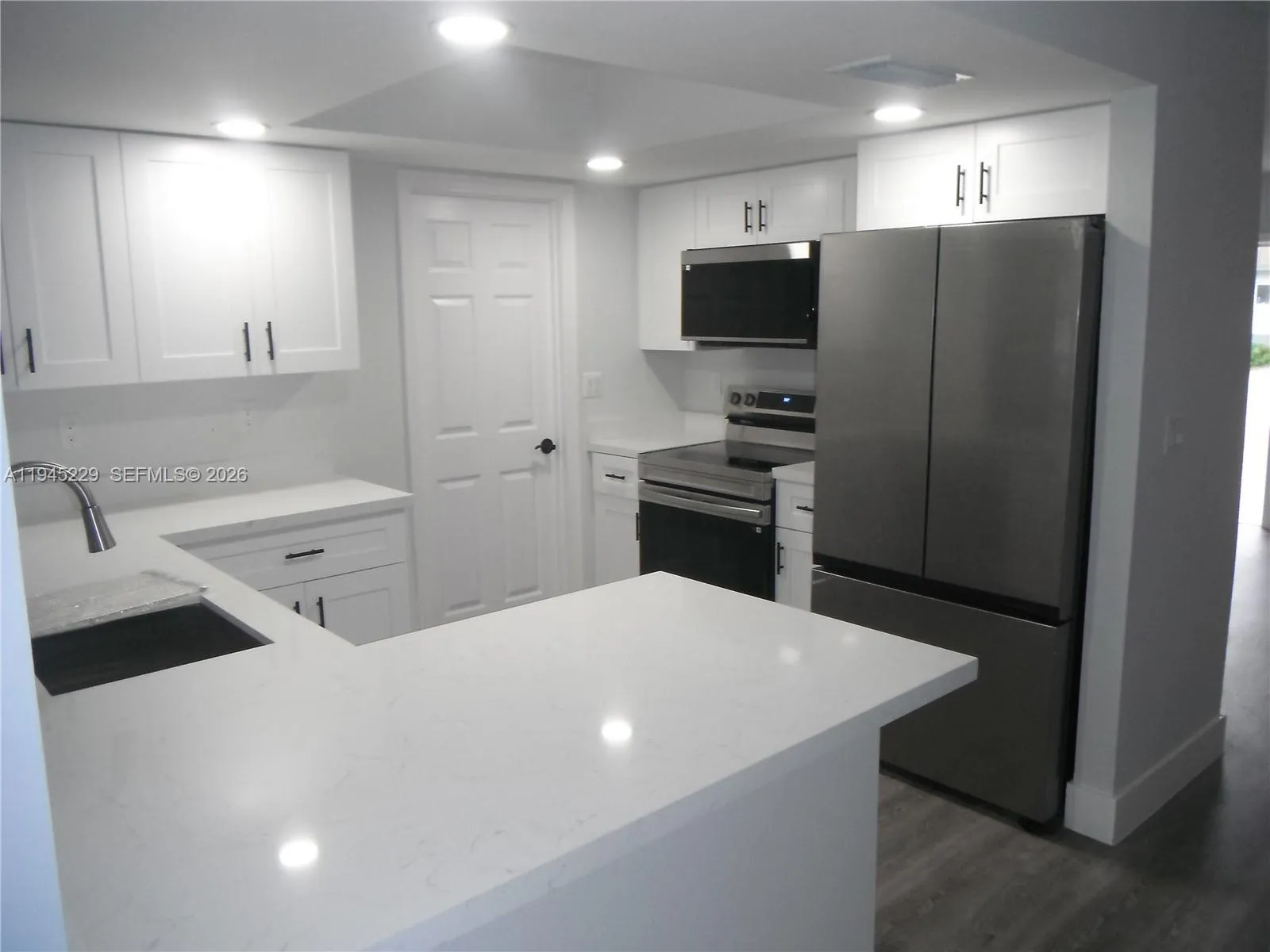 6855 Nw 9th St, Margate, Florida 33063, Margate, Florida 33063, 2 Bedrooms Bedrooms, ,1 BathroomBathrooms,Residential,For Sale,6855 Nw 9th St, Margate, Florida 33063,A11945229