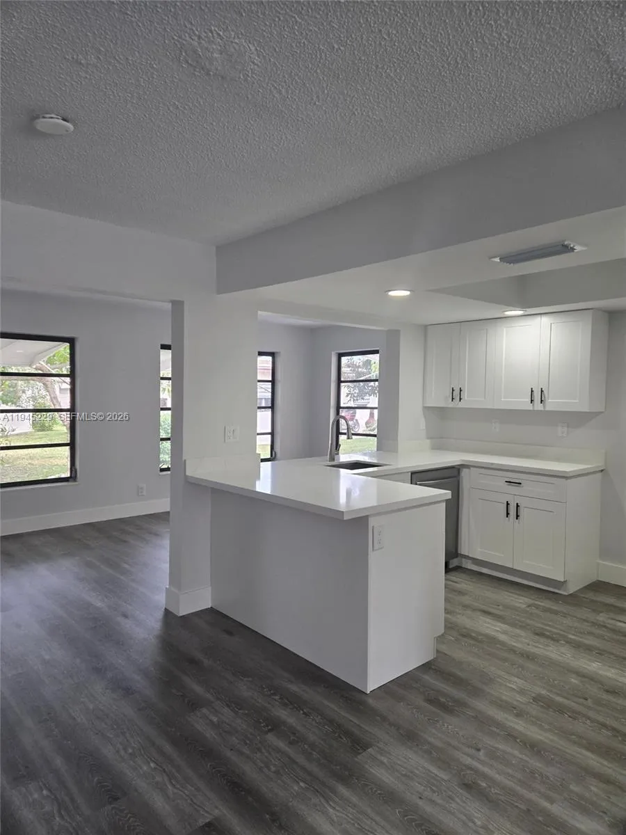 6855 Nw 9th St, Margate, Florida 33063, Margate, Florida 33063, 2 Bedrooms Bedrooms, ,1 BathroomBathrooms,Residential,For Sale,6855 Nw 9th St, Margate, Florida 33063,A11945229