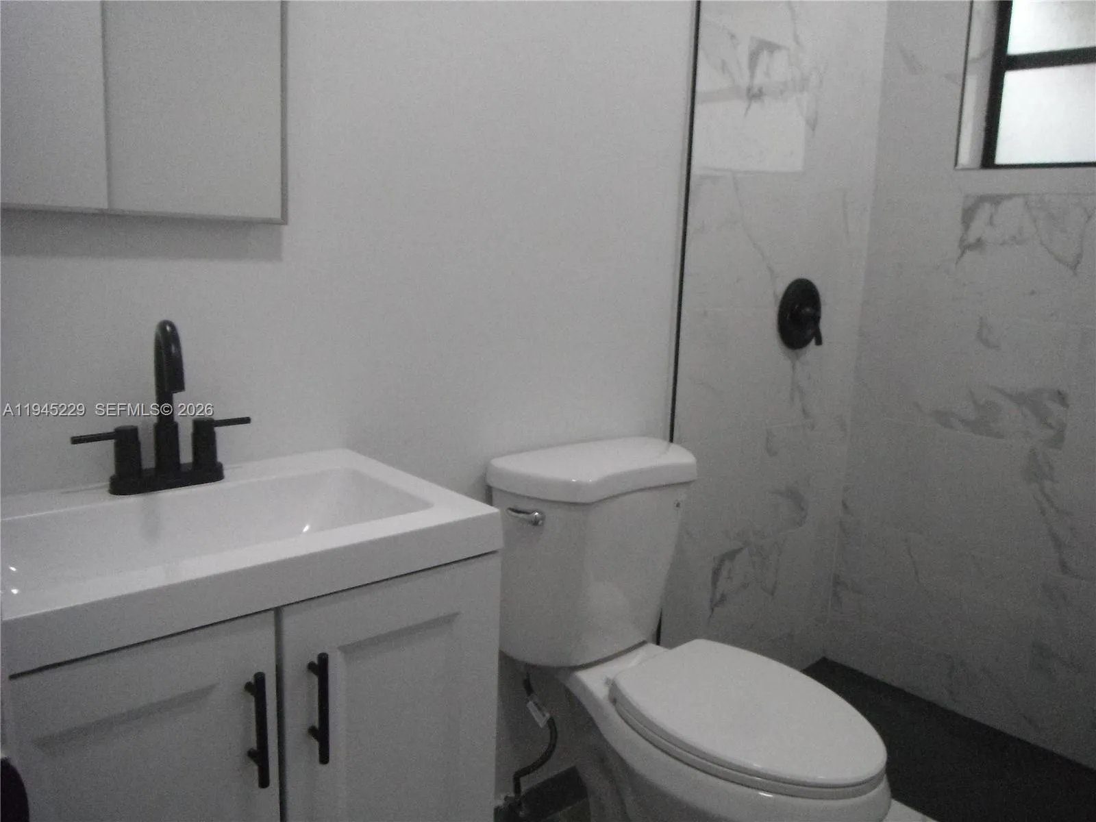 6855 Nw 9th St, Margate, Florida 33063, Margate, Florida 33063, 2 Bedrooms Bedrooms, ,1 BathroomBathrooms,Residential,For Sale,6855 Nw 9th St, Margate, Florida 33063,A11945229