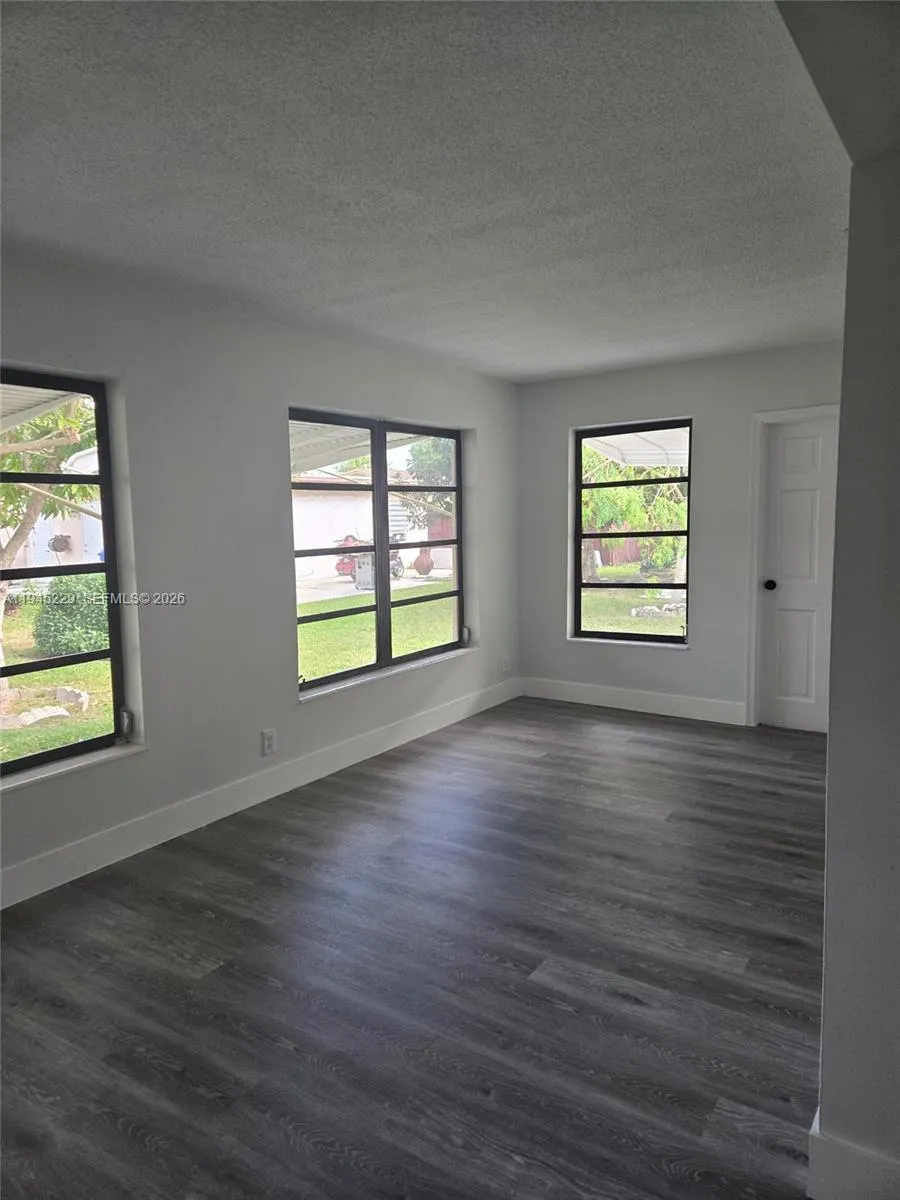 6855 Nw 9th St, Margate, Florida 33063, Margate, Florida 33063, 2 Bedrooms Bedrooms, ,1 BathroomBathrooms,Residential,For Sale,6855 Nw 9th St, Margate, Florida 33063,A11945229