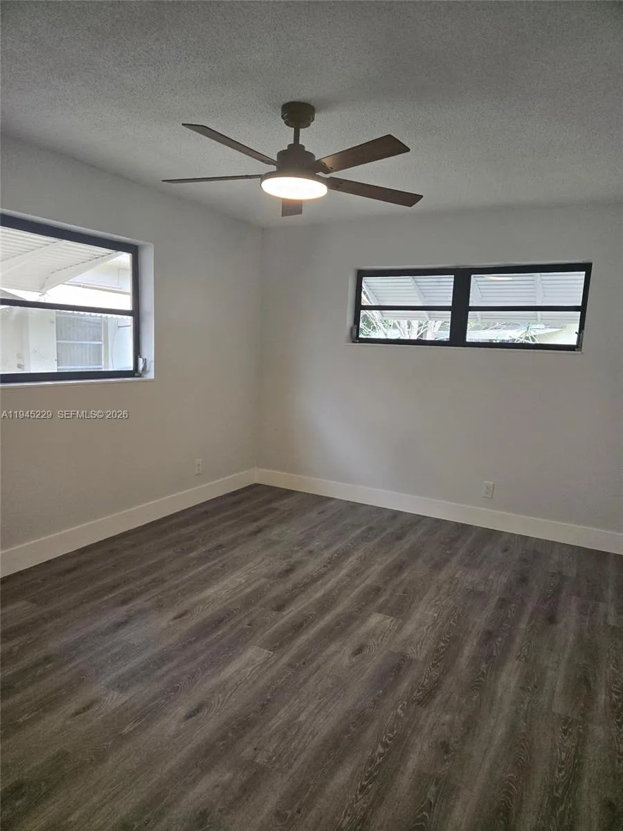 6855 Nw 9th St, Margate, Florida 33063, Margate, Florida 33063, 2 Bedrooms Bedrooms, ,1 BathroomBathrooms,Residential,For Sale,6855 Nw 9th St, Margate, Florida 33063,A11945229