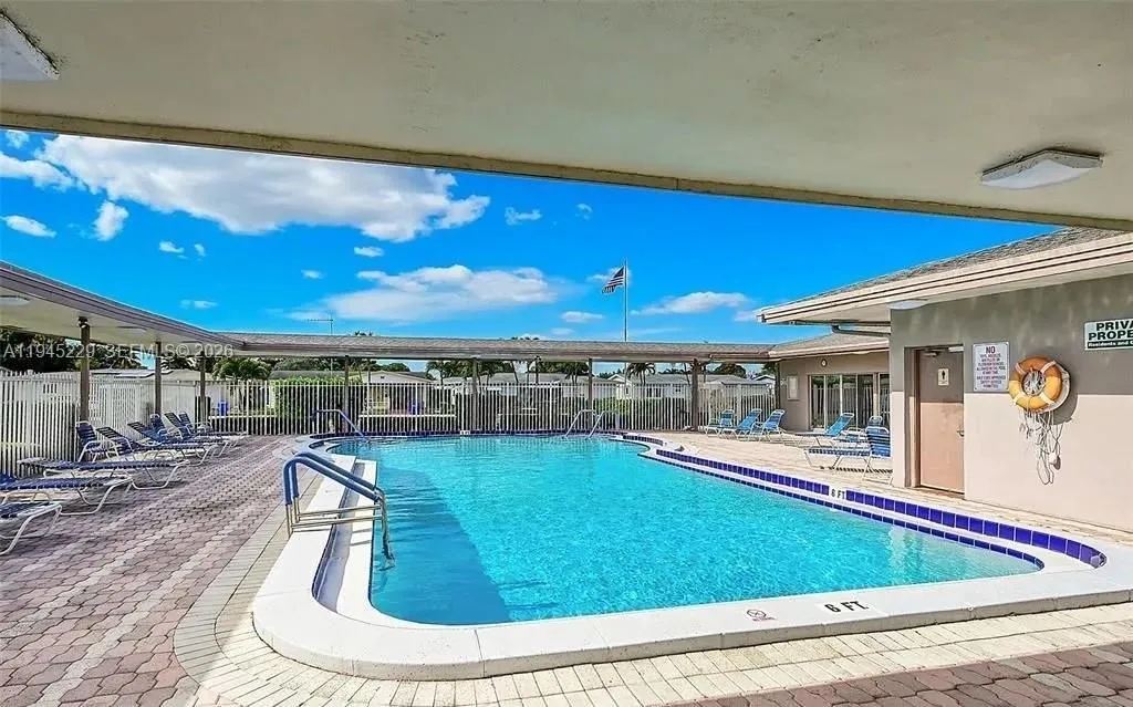 6855 Nw 9th St, Margate, Florida 33063, Margate, Florida 33063, 2 Bedrooms Bedrooms, ,1 BathroomBathrooms,Residential,For Sale,6855 Nw 9th St, Margate, Florida 33063,A11945229