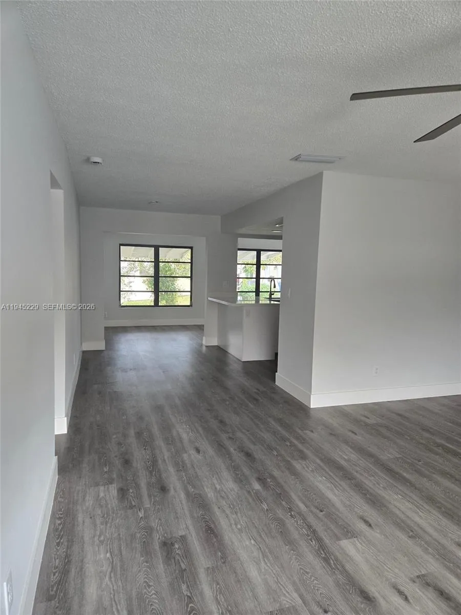 6855 Nw 9th St, Margate, Florida 33063, Margate, Florida 33063, 2 Bedrooms Bedrooms, ,1 BathroomBathrooms,Residential,For Sale,6855 Nw 9th St, Margate, Florida 33063,A11945229