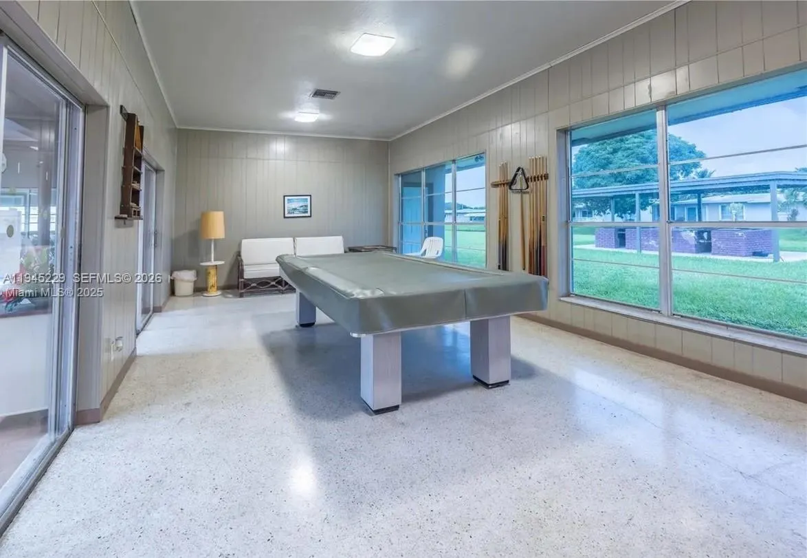 6855 Nw 9th St, Margate, Florida 33063, Margate, Florida 33063, 2 Bedrooms Bedrooms, ,1 BathroomBathrooms,Residential,For Sale,6855 Nw 9th St, Margate, Florida 33063,A11945229