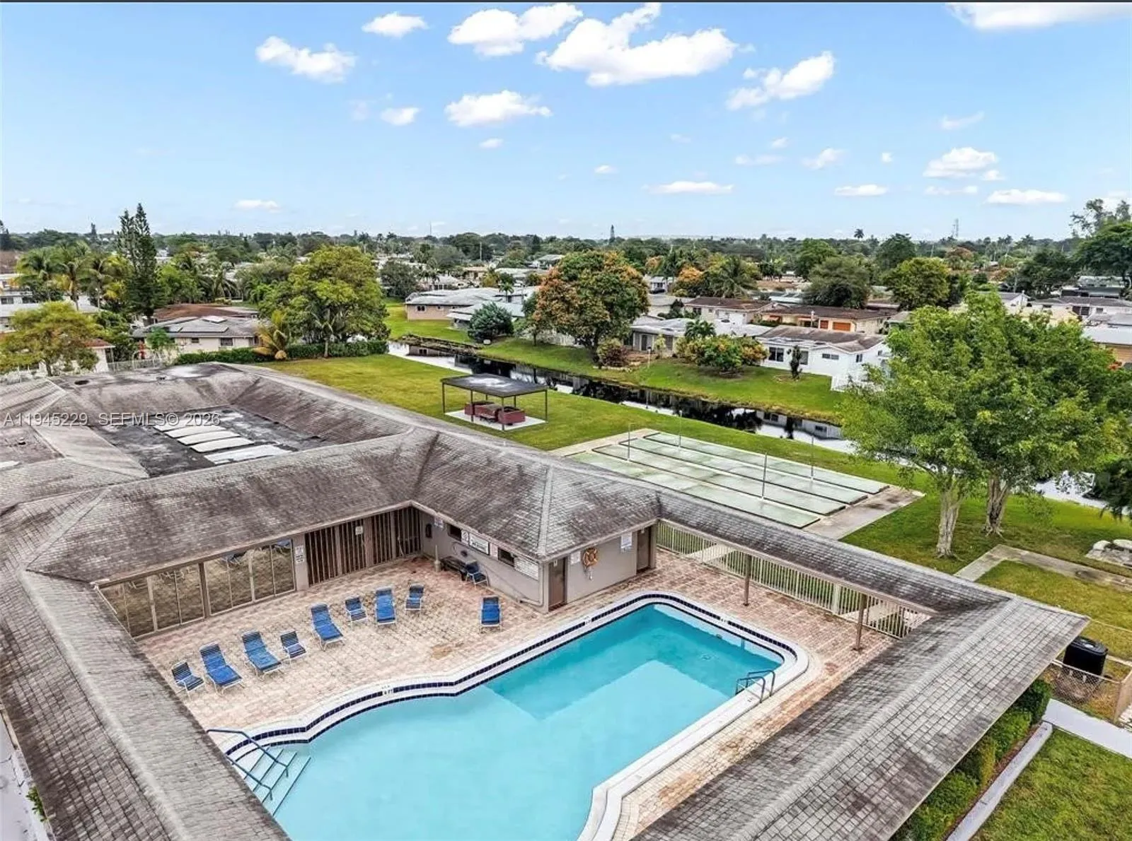 6855 Nw 9th St, Margate, Florida 33063, Margate, Florida 33063, 2 Bedrooms Bedrooms, ,1 BathroomBathrooms,Residential,For Sale,6855 Nw 9th St, Margate, Florida 33063,A11945229