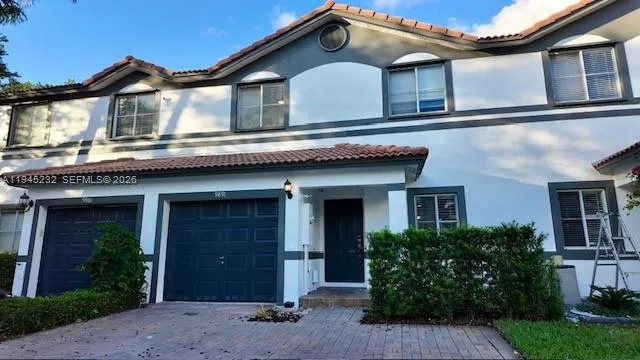 9891 Nw 24th St, Sunrise, Florida 33322, Sunrise, Florida 33322, 3 Bedrooms Bedrooms, ,2 BathroomsBathrooms,Residential,For Sale,9891 Nw 24th St, Sunrise, Florida 33322,A11945232 9891 Nw 24th St, Sunrise, Florida 33322, Sunrise, Florida 33322, 3 Bedrooms Bedrooms, ,2 BathroomsBathrooms,Residential,For Sale,9891 Nw 24th St, Sunrise, Florida 33322,A11945232