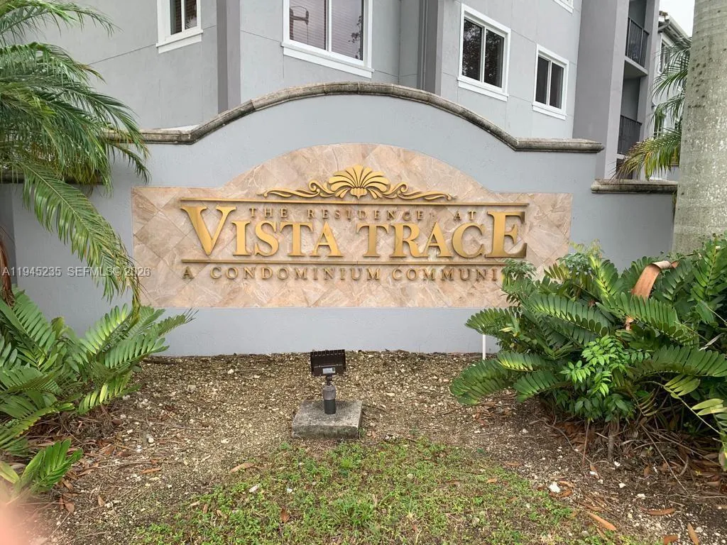 15430 Sw 284th St 6103, Homestead, Florida 33033, Homestead, Florida 33033, 1 Bedroom Bedrooms, ,1 BathroomBathrooms,Residential,For Sale,15430 Sw 284th St 6103, Homestead, Florida 33033,A11945235 15430 Sw 284th St 6103, Homestead, Florida 33033, Homestead, Florida 33033, 1 Bedroom Bedrooms, ,1 BathroomBathrooms,Residential,For Sale,15430 Sw 284th St 6103, Homestead, Florida 33033,A11945235