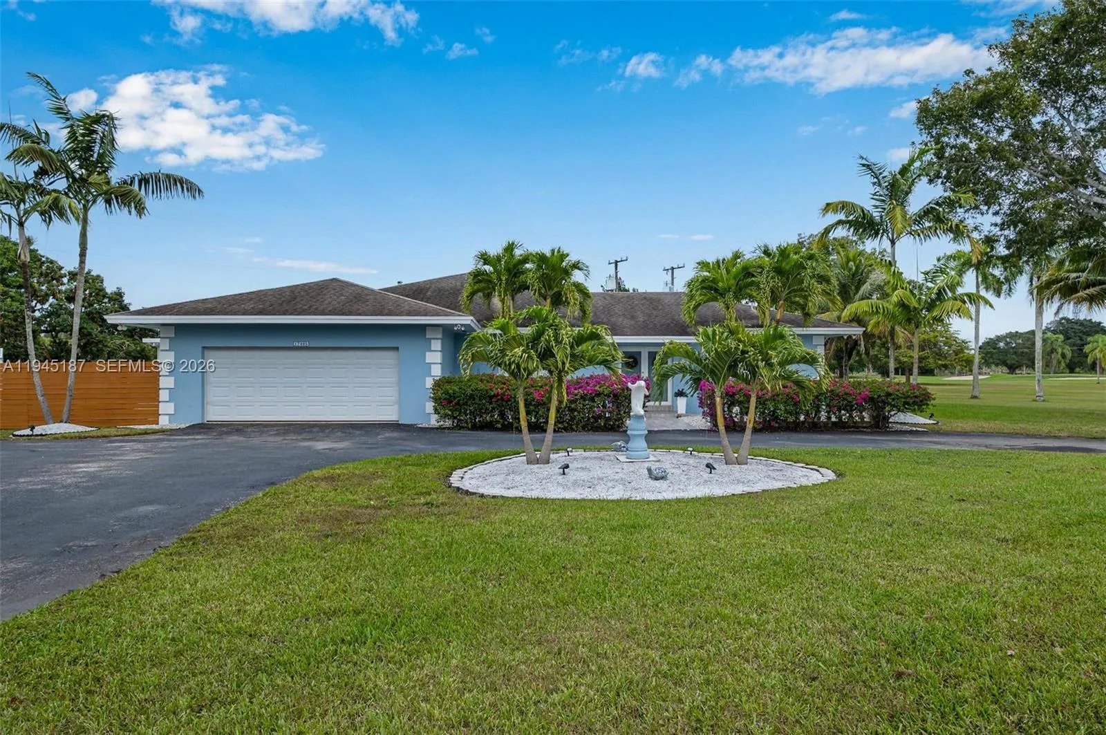 17405 Sw 245th Ter, Homestead, Florida 33031, Homestead, Florida 33031, 4 Bedrooms Bedrooms, ,3 BathroomsBathrooms,Residential,For Sale,17405 Sw 245th Ter, Homestead, Florida 33031,A11945187 17405 Sw 245th Ter, Homestead, Florida 33031, Homestead, Florida 33031, 4 Bedrooms Bedrooms, ,3 BathroomsBathrooms,Residential,For Sale,17405 Sw 245th Ter, Homestead, Florida 33031,A11945187