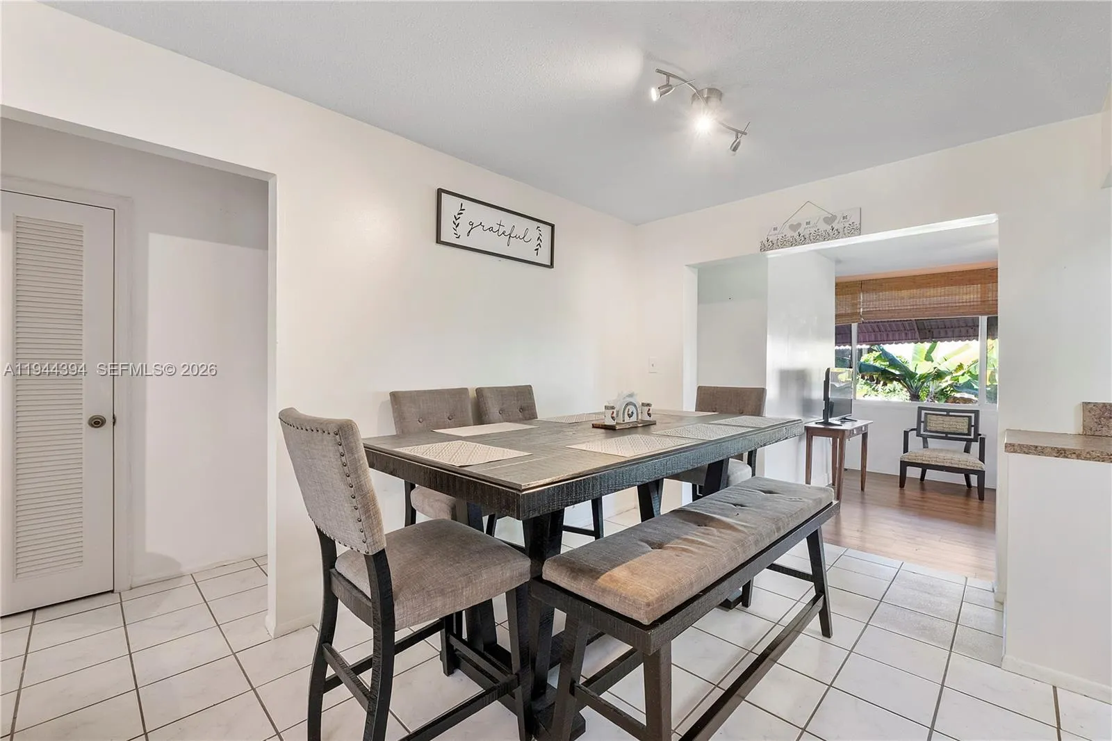 5011 Nw 51st St, Tamarac, Florida 33319, Tamarac, Florida 33319, 2 Bedrooms Bedrooms, 1 Room Rooms,1 BathroomBathrooms,Residential,For Sale,5011 Nw 51st St, Tamarac, Florida 33319,A11944394