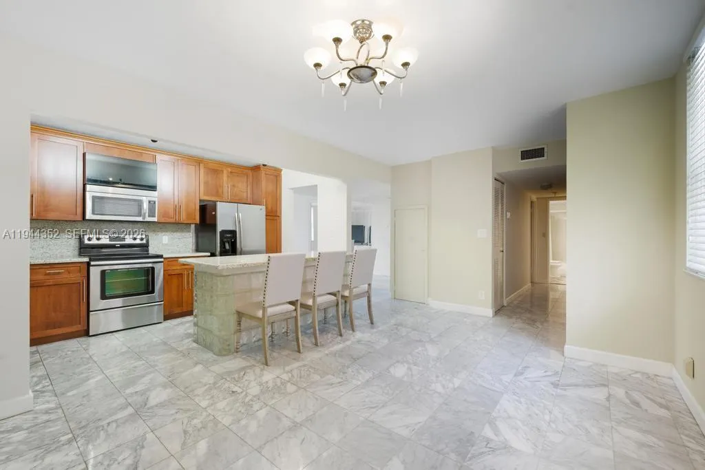 3350 Ne 192nd St 2k-b, Aventura, Florida 33180, Aventura, Florida 33180, 3 Bedrooms Bedrooms, ,2 BathroomsBathrooms,Residential,For Sale,3350 Ne 192nd St 2k-b, Aventura, Florida 33180,A11944352 3350 Ne 192nd St 2k-b, Aventura, Florida 33180, Aventura, Florida 33180, 3 Bedrooms Bedrooms, ,2 BathroomsBathrooms,Residential,For Sale,3350 Ne 192nd St 2k-b, Aventura, Florida 33180,A11944352