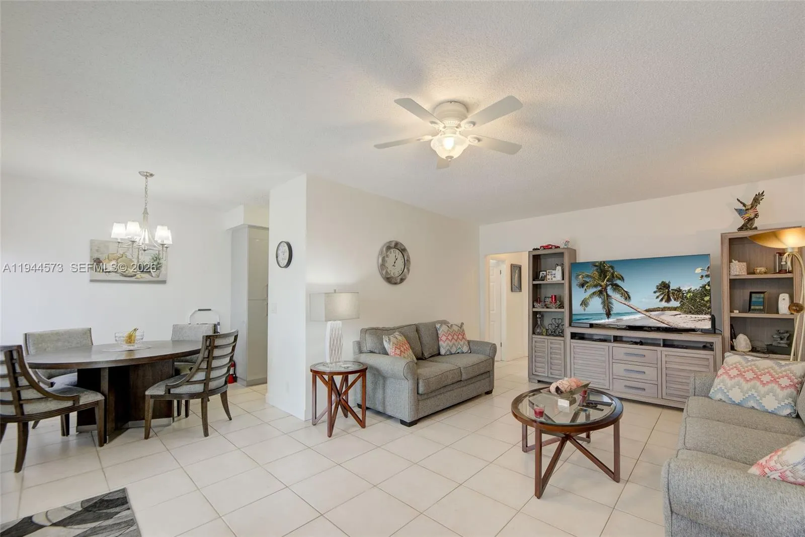 800 Sw 11th Ave 9a, Hallandale Beach, Florida 3300, Hallandale Beach, Florida 33009, 2 Bedrooms Bedrooms, ,1 BathroomBathrooms,Residential,For Sale,800 Sw 11th Ave 9a, Hallandale Beach, Florida 3300,A11944573 800 Sw 11th Ave 9a, Hallandale Beach, Florida 3300, Hallandale Beach, Florida 33009, 2 Bedrooms Bedrooms, ,1 BathroomBathrooms,Residential,For Sale,800 Sw 11th Ave 9a, Hallandale Beach, Florida 3300,A11944573