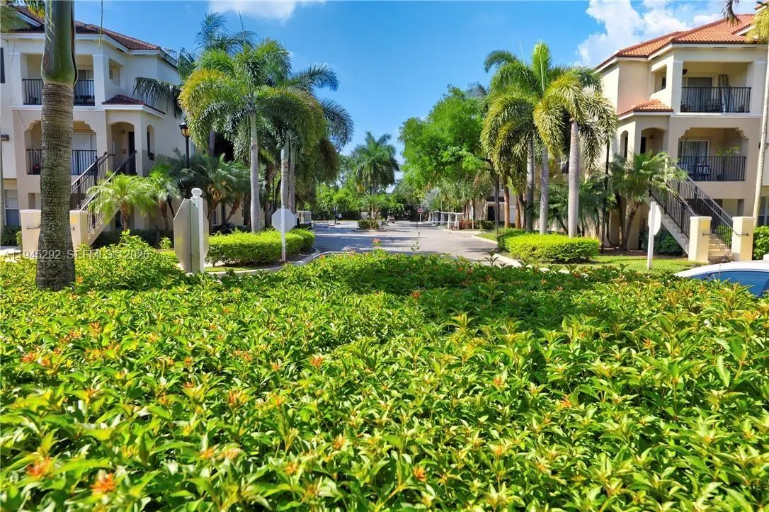 5800 W Sample Rd 103, Coral Springs, Florida 33067, Coral Springs, Florida 33067, 1 Bedroom Bedrooms, ,1 BathroomBathrooms,Residential Lease,For Rent,5800 W Sample Rd 103, Coral Springs, Florida 33067,A11945292
