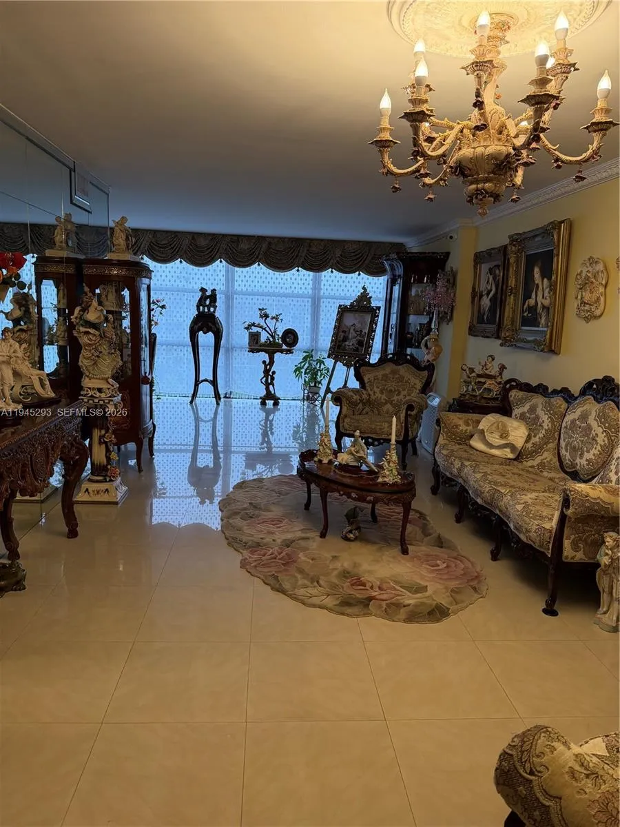 Hallandale Beach, Florida 33009, 2 Bedrooms Bedrooms, 1 Room Rooms,2 BathroomsBathrooms,Residential,For Sale,A11945293 Hallandale Beach, Florida 33009, 2 Bedrooms Bedrooms, 1 Room Rooms,2 BathroomsBathrooms,Residential,For Sale,A11945293