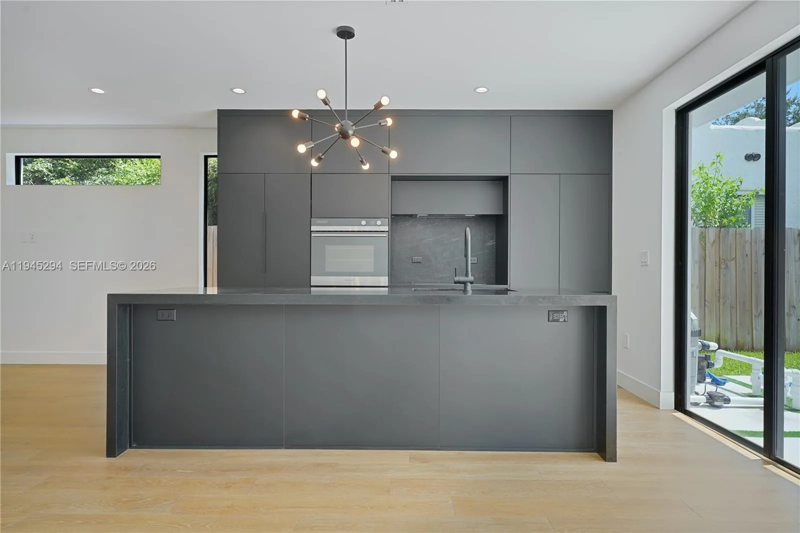 355 Nw 50th St, Miami, Florida 33127, Miami, Florida 33127, 3 Bedrooms Bedrooms, ,2 BathroomsBathrooms,Residential,For Sale,355 Nw 50th St, Miami, Florida 33127,A11945294