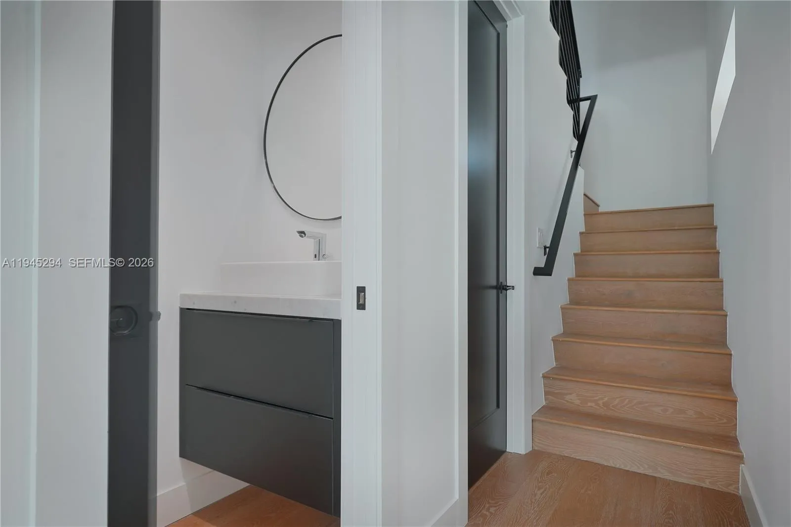 355 Nw 50th St, Miami, Florida 33127, Miami, Florida 33127, 3 Bedrooms Bedrooms, ,2 BathroomsBathrooms,Residential,For Sale,355 Nw 50th St, Miami, Florida 33127,A11945294