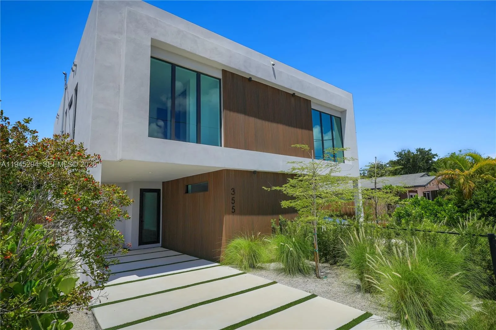 355 Nw 50th St, Miami, Florida 33127, Miami, Florida 33127, 3 Bedrooms Bedrooms, ,2 BathroomsBathrooms,Residential,For Sale,355 Nw 50th St, Miami, Florida 33127,A11945294