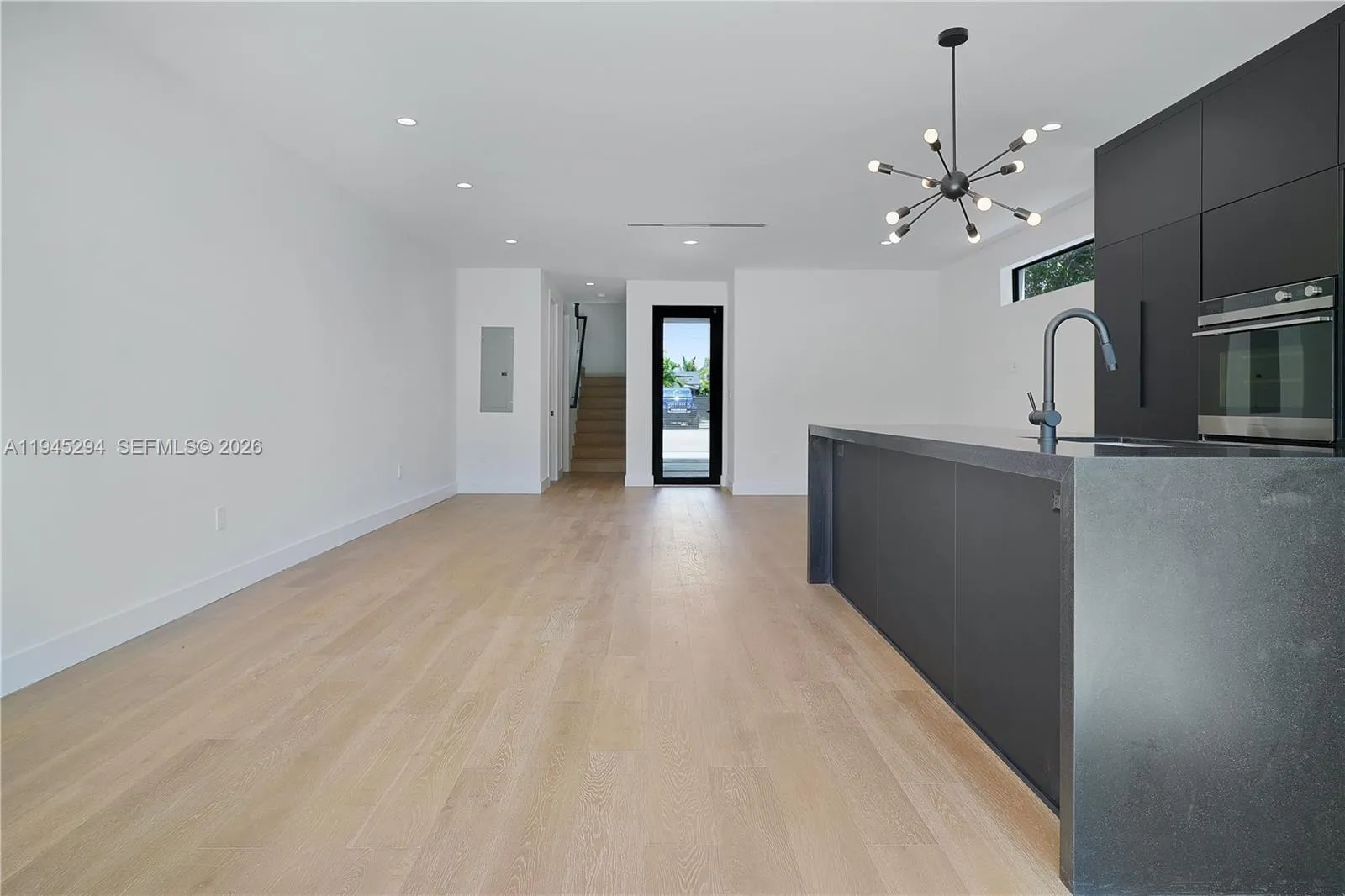 355 Nw 50th St, Miami, Florida 33127, Miami, Florida 33127, 3 Bedrooms Bedrooms, ,2 BathroomsBathrooms,Residential,For Sale,355 Nw 50th St, Miami, Florida 33127,A11945294