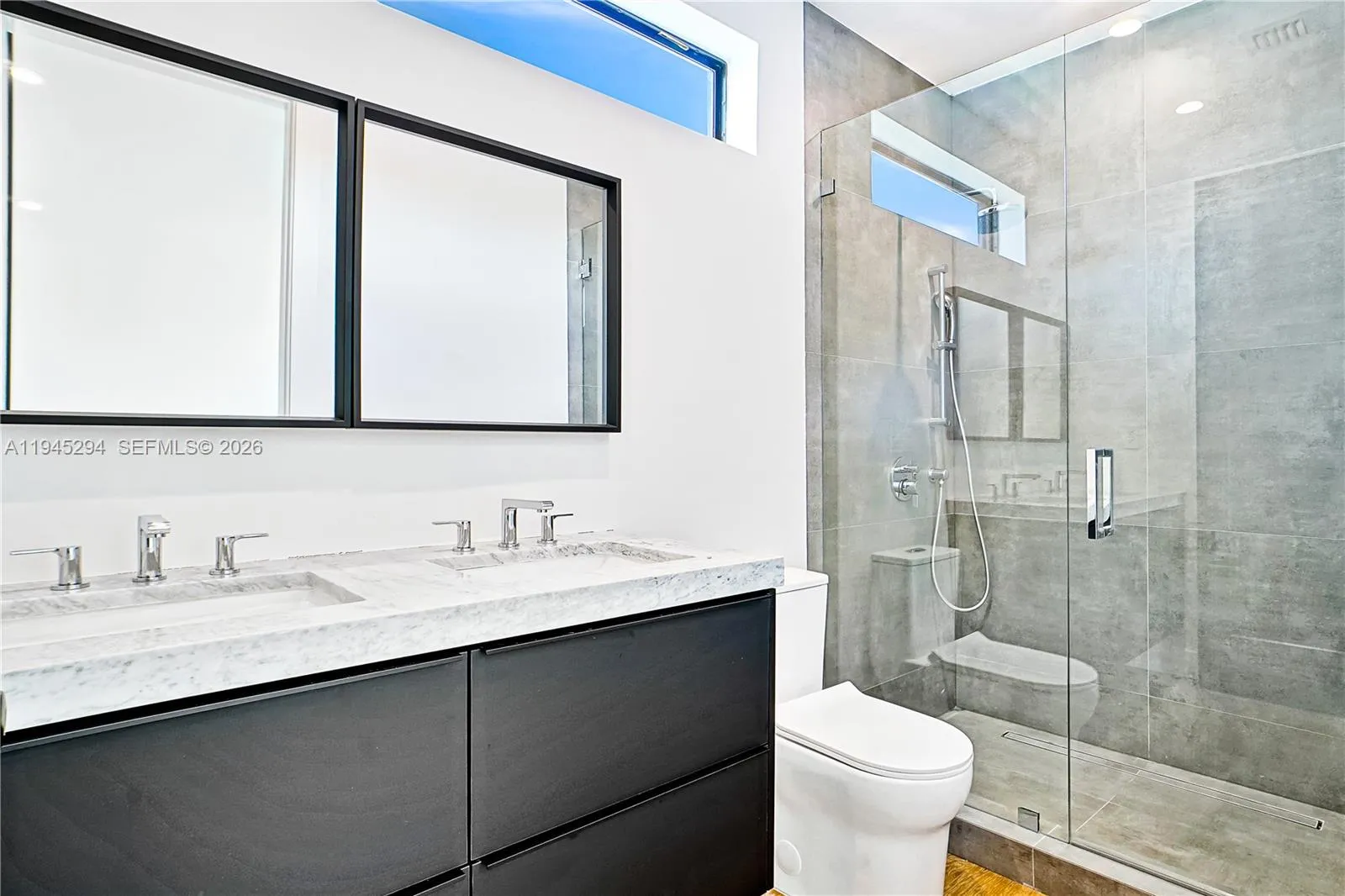 355 Nw 50th St, Miami, Florida 33127, Miami, Florida 33127, 3 Bedrooms Bedrooms, ,2 BathroomsBathrooms,Residential,For Sale,355 Nw 50th St, Miami, Florida 33127,A11945294