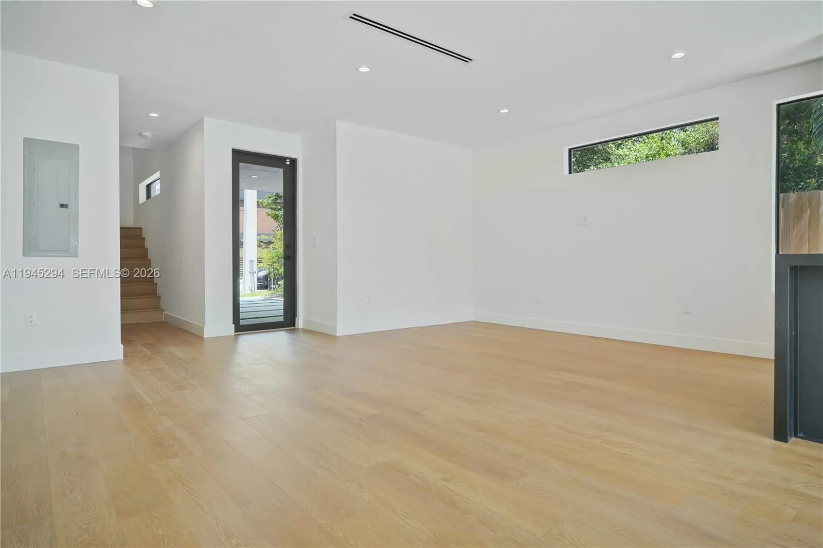 355 Nw 50th St, Miami, Florida 33127, Miami, Florida 33127, 3 Bedrooms Bedrooms, ,2 BathroomsBathrooms,Residential,For Sale,355 Nw 50th St, Miami, Florida 33127,A11945294