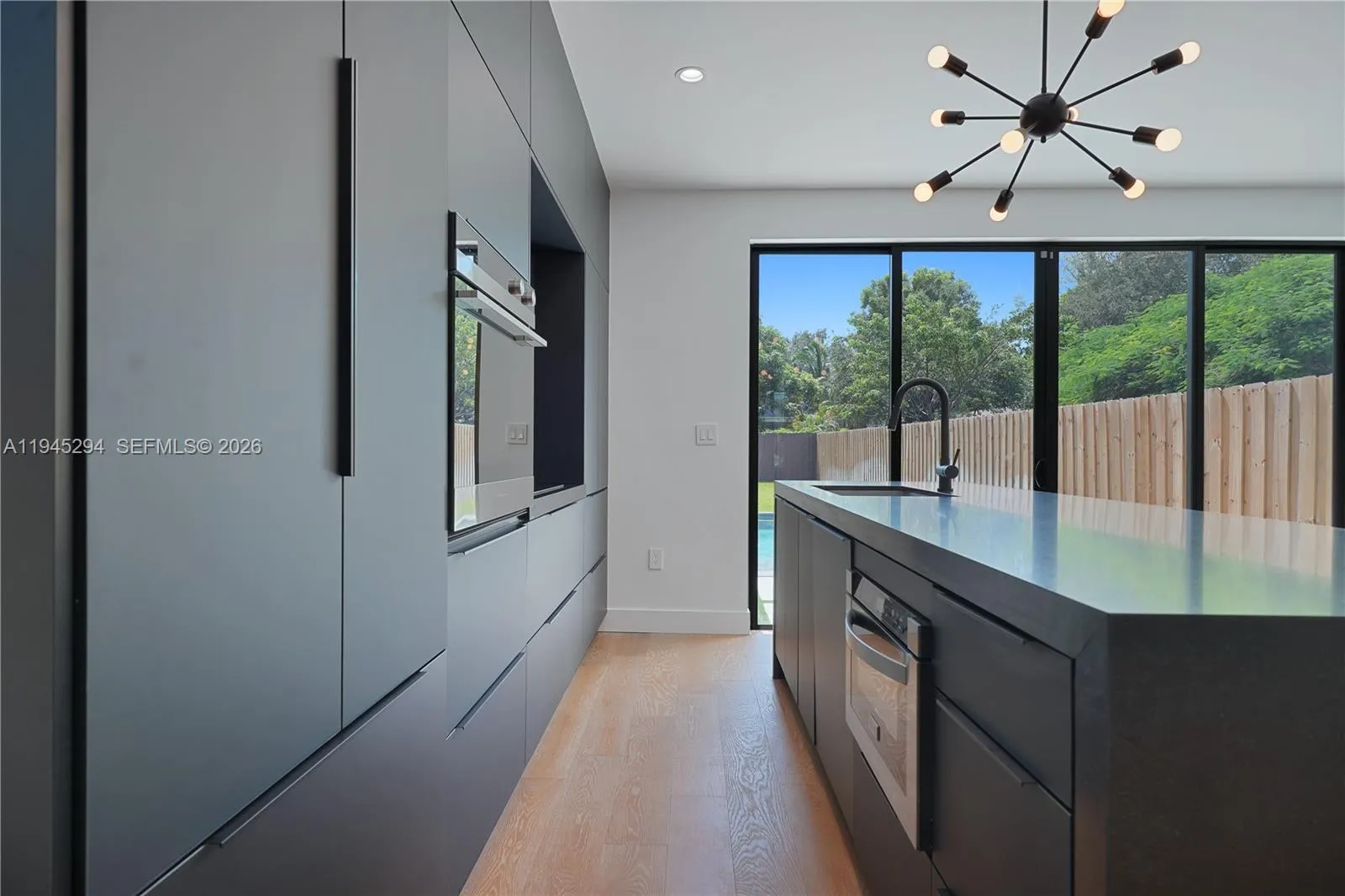 355 Nw 50th St, Miami, Florida 33127, Miami, Florida 33127, 3 Bedrooms Bedrooms, ,2 BathroomsBathrooms,Residential,For Sale,355 Nw 50th St, Miami, Florida 33127,A11945294