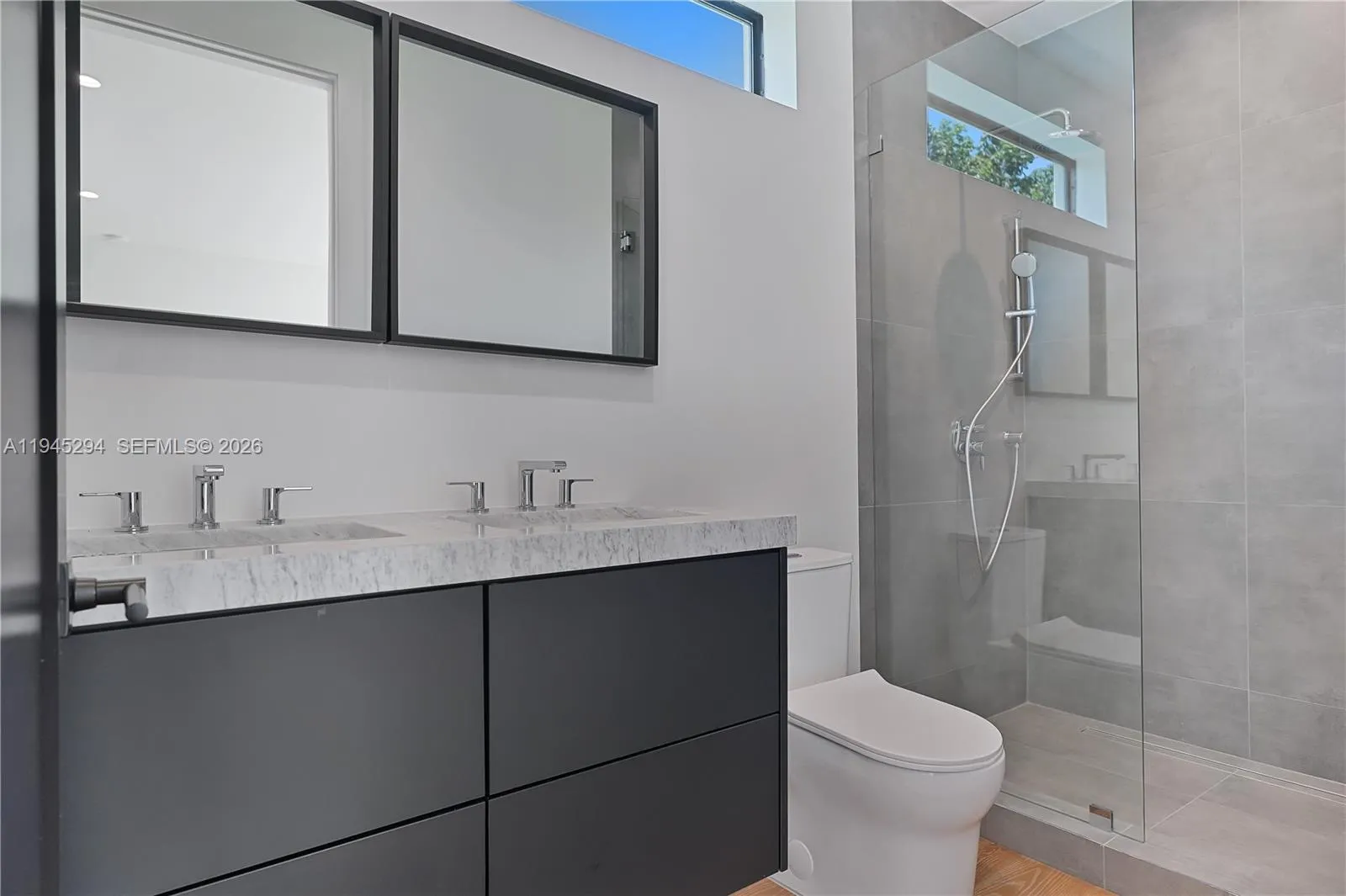 355 Nw 50th St, Miami, Florida 33127, Miami, Florida 33127, 3 Bedrooms Bedrooms, ,2 BathroomsBathrooms,Residential,For Sale,355 Nw 50th St, Miami, Florida 33127,A11945294