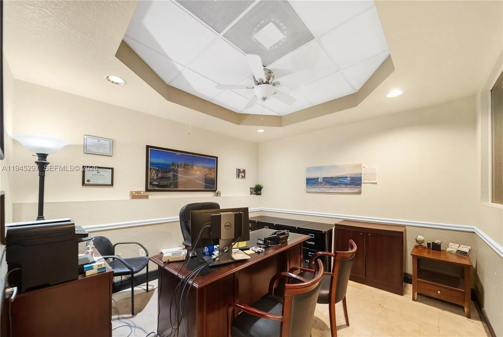 9720 Stirling Rd 109c, Cooper City, Florida 33024, Cooper City, Florida 33024, ,Commercial Sale,For Sale,9720 Stirling Rd 109c, Cooper City, Florida 33024,A11945297