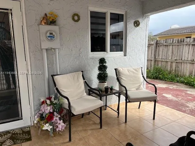 4211 W 10th Ln, Hialeah, Florida 33012, Hialeah, Florida 33012, 3 Bedrooms Bedrooms, ,1 BathroomBathrooms,Residential,For Sale,4211 W 10th Ln, Hialeah, Florida 33012,A11943660