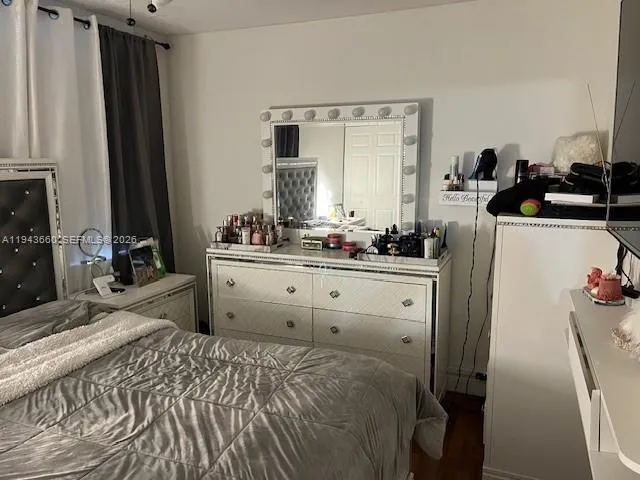 4211 W 10th Ln, Hialeah, Florida 33012, Hialeah, Florida 33012, 3 Bedrooms Bedrooms, ,1 BathroomBathrooms,Residential,For Sale,4211 W 10th Ln, Hialeah, Florida 33012,A11943660