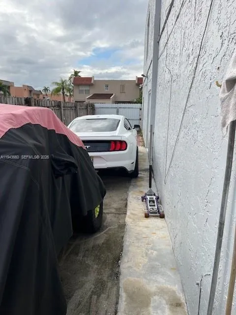 4211 W 10th Ln, Hialeah, Florida 33012, Hialeah, Florida 33012, 3 Bedrooms Bedrooms, ,1 BathroomBathrooms,Residential,For Sale,4211 W 10th Ln, Hialeah, Florida 33012,A11943660