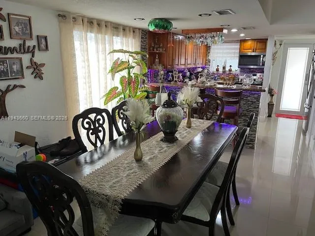 4211 W 10th Ln, Hialeah, Florida 33012, Hialeah, Florida 33012, 3 Bedrooms Bedrooms, ,1 BathroomBathrooms,Residential,For Sale,4211 W 10th Ln, Hialeah, Florida 33012,A11943660