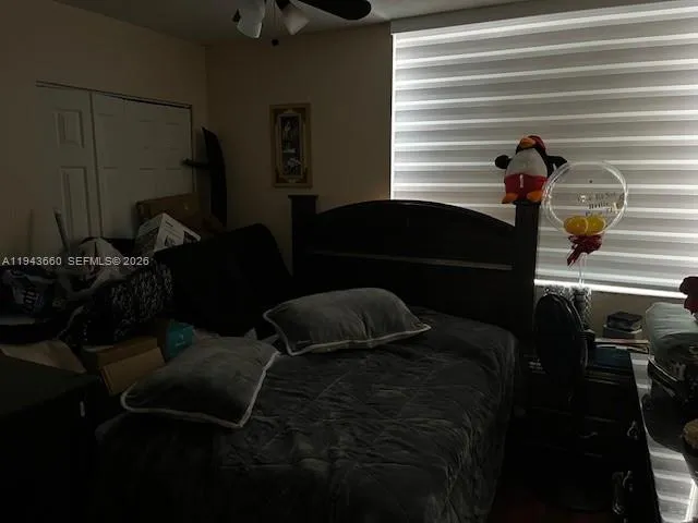 4211 W 10th Ln, Hialeah, Florida 33012, Hialeah, Florida 33012, 3 Bedrooms Bedrooms, ,1 BathroomBathrooms,Residential,For Sale,4211 W 10th Ln, Hialeah, Florida 33012,A11943660