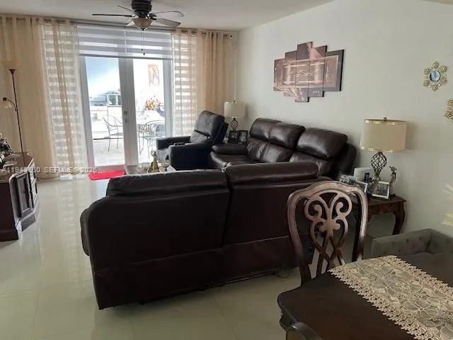 4211 W 10th Ln, Hialeah, Florida 33012, Hialeah, Florida 33012, 3 Bedrooms Bedrooms, ,1 BathroomBathrooms,Residential,For Sale,4211 W 10th Ln, Hialeah, Florida 33012,A11943660