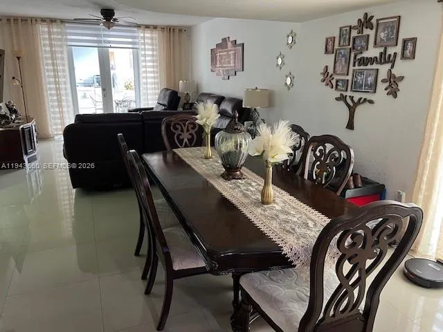 4211 W 10th Ln, Hialeah, Florida 33012, Hialeah, Florida 33012, 3 Bedrooms Bedrooms, ,1 BathroomBathrooms,Residential,For Sale,4211 W 10th Ln, Hialeah, Florida 33012,A11943660
