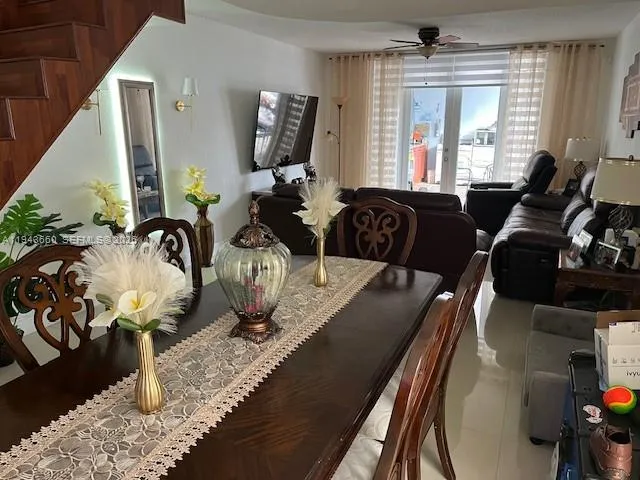 4211 W 10th Ln, Hialeah, Florida 33012, Hialeah, Florida 33012, 3 Bedrooms Bedrooms, ,1 BathroomBathrooms,Residential,For Sale,4211 W 10th Ln, Hialeah, Florida 33012,A11943660