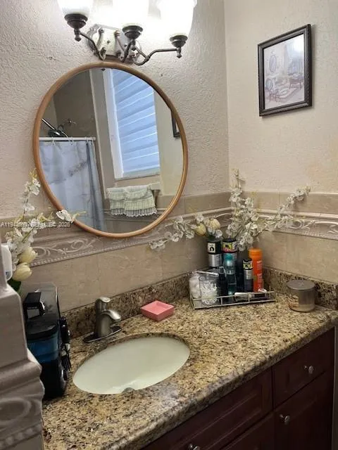 4211 W 10th Ln, Hialeah, Florida 33012, Hialeah, Florida 33012, 3 Bedrooms Bedrooms, ,1 BathroomBathrooms,Residential,For Sale,4211 W 10th Ln, Hialeah, Florida 33012,A11943660