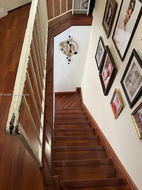 4211 W 10th Ln, Hialeah, Florida 33012, Hialeah, Florida 33012, 3 Bedrooms Bedrooms, ,1 BathroomBathrooms,Residential,For Sale,4211 W 10th Ln, Hialeah, Florida 33012,A11943660